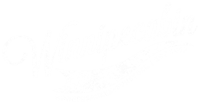 Winnipecabin